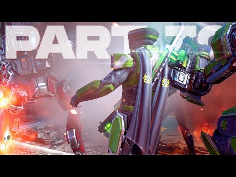 Seems Simple Doesn't It? // XCOM 2 WOTC 2021 MODDED // Part 70 // COVERT INFILTRATION