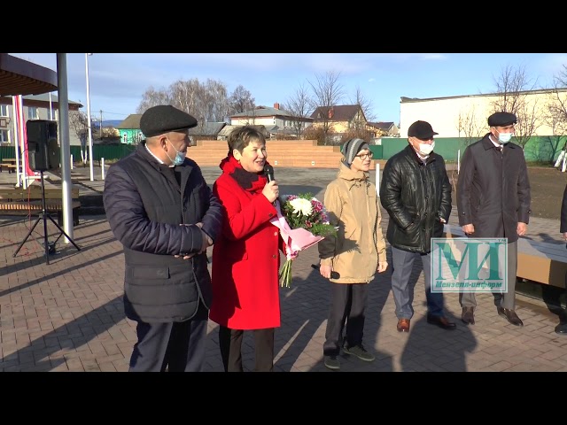 Данила Новиков из Мензелинска снимется в фильме Александра Миронова "Беспризорники"