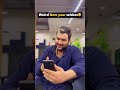 Weird New Year Wishes Be Like Live Streaming Eloelo App