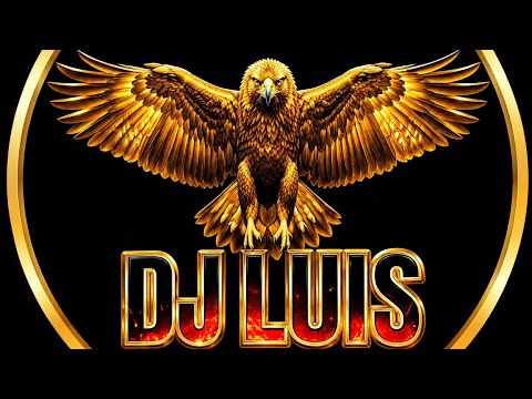Hay Que Darle Bellake - Dj Luis