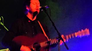 ONE LAW - YOUNG REBEL Set - BORO Town Hall