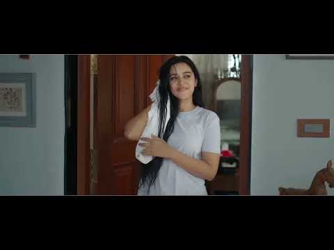 ~"Jeevithamantha ne kanti merallone... ✨💜"