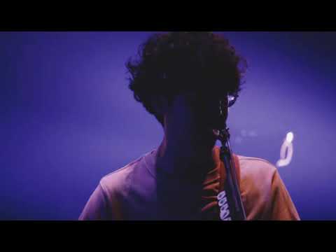 Asian Kung-Fu Generation - Mada Minu Ashita ni (未だ見ぬ明日に) LIVE [Eizo Sakuhin Shu Vol. 14]