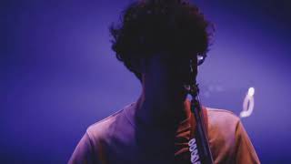 Asian Kung-Fu Generation - Mada Minu Ashita ni (未だ見ぬ明日に) LIVE [Eizo Sakuhin Shu Vol. 14]