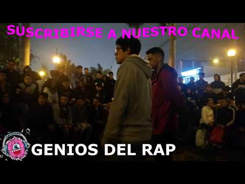 #FMSINTERNACIONAL #RAPTONDA 🔥DIEGO AC vs JEAN POL vs SONETO🔥[(CUARTOS)(SANGRE NUEVA» JORNADA 3)]
