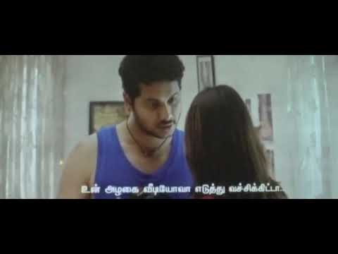 download lagu mp3 mp4 Aparnaa Bajpai Nude, download lagu Aparnaa Bajpai Nude gratis, unduh video klip Aparnaa Bajpai Nude