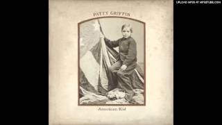 Patty Griffin - Don&#39;t Let Me Die In Florida