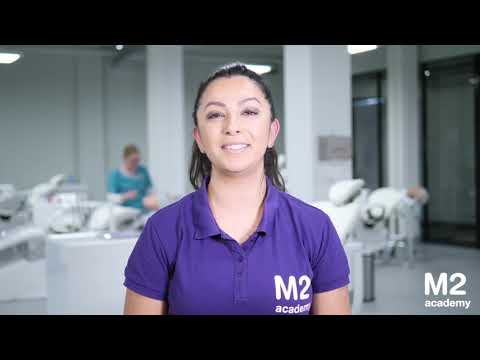 Opleidingen: Preventie Assistent en Paro Preventie Assistent: