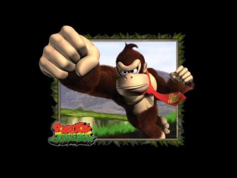 Devize 3a Once again