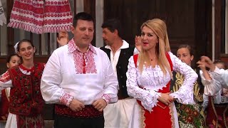Download lagu LORENNA ❌ CRISTIAN GAGEA ❌ DORU TARANU - BANATANUL SI ARDELEANCA mp3