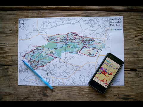 Hellbent Panel Discussion: The Legal and Organizing Strategy to Stop a Frack-Waste Injection Well