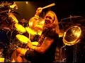 Iron Maiden - New Frontier (Legendado Tradução) HD 1080p