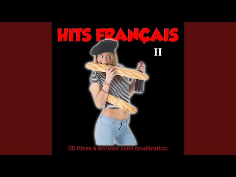 De ton indifférence