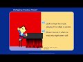 Wolfgang Amadeus Mozart By Starfall