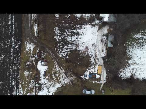 Racaciuni 2018-2019 4