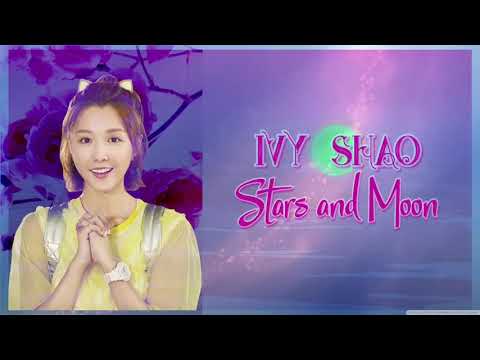 download lagu mp3 mp4 Ivy Shao, download lagu Ivy Shao gratis, unduh video klip Ivy Shao