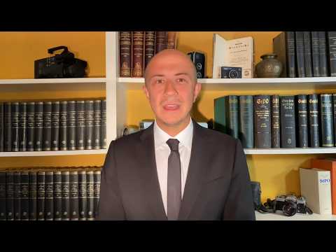 Section 31 - 7 reasons why Section 31 of the German Narcotics Act (BtMG) is dangerous - Specialis...