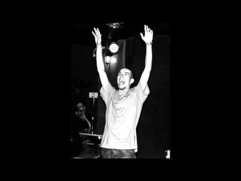 Vladimir I - Freestyle #1 - "Ochi pentru ochi"