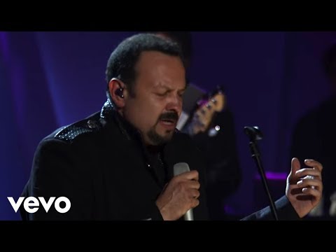 Pepe Aguilar - Con Otro Sabor ft. Los Angeles Azules