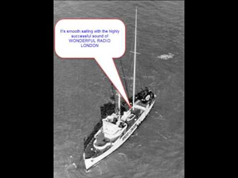 Big L Radio London Final Hour