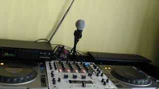 JAMES D-TRAIN WILLIAMS Runner