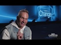 Ron Carpenter - I Need A Change (Part 7)