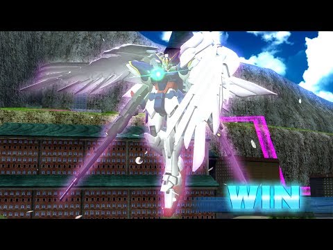 PS4/PS3֥Хȥ륪ڥ졼NEXT MSҲư󥰥ॼ(ţ)ԡ