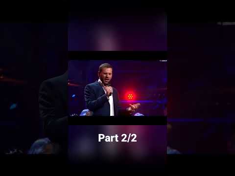 Dude is New Elvis Presley?! Bouke & ElvisMatters Band - My Way (Tribute Battle of the Bands) Part 2