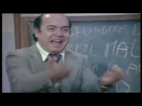 Per sfuggire del mondo ai tristi mali