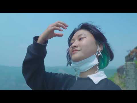 Yenglu - Abhisek ft. Parth Wakram (prod. by @Scarxiom ) Official Video (T.B.D)