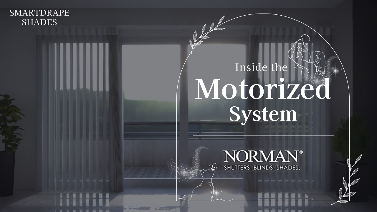 電動タイプ 　Type-C 充電式の仕組み