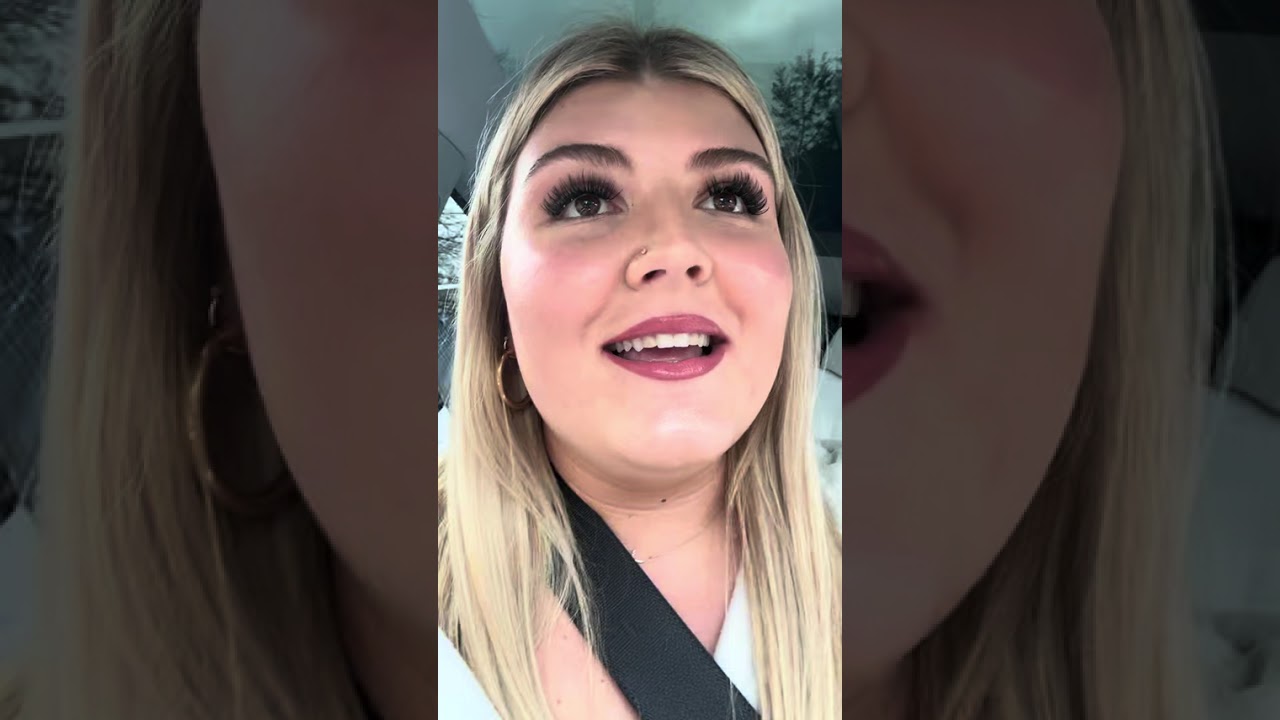 Emily Rodriguez testimonial