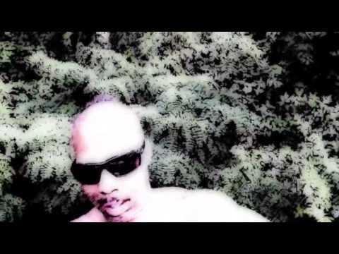 HABITAT TRAGIK / DIRTY GOLD