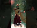 Azhagiya Laila Song Whatsapp Status