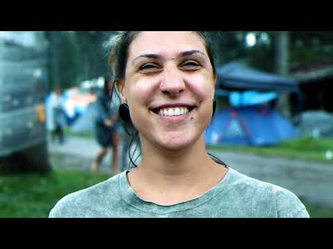 Conheça o festival Psicodália!