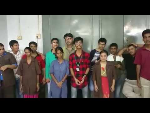 download lagu mp3 mp4 Naseoh, download lagu Naseoh gratis, unduh video klip Naseoh