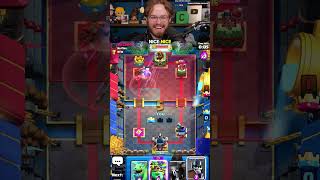 ONE LAST PUSH... - Deck Guide by JuicyJ