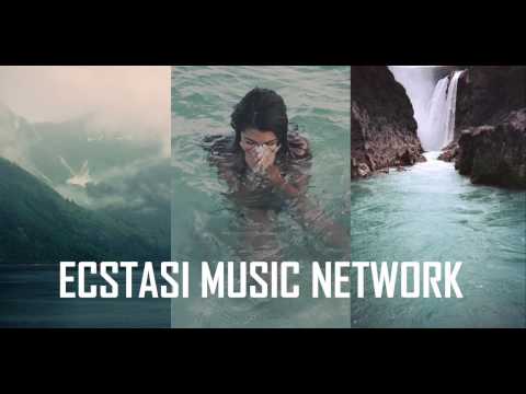 [Progressive] Ryos feat. Allisa Rose - Eclipse