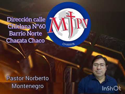 Dirección Iglesia Mjpv Charata Chaco https://maps.app.goo.gl/2JWpnX2wJmqmibhc8