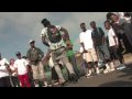 We Jerkin