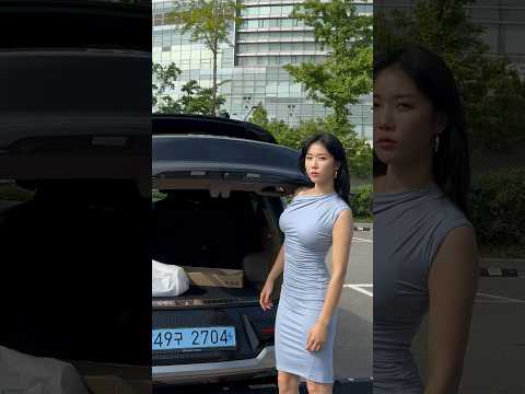 무슨 의미일까요?