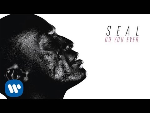 Video thumbnail for Do You Ever