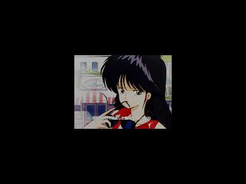 allonighto - SHE BAD