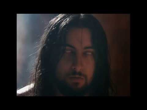 CHADHEL-Composition of Decomposition Official Video