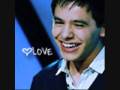 David Archuleta Pictures