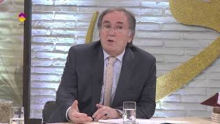 Bel İnceltme Kürü - TRT DİYANET