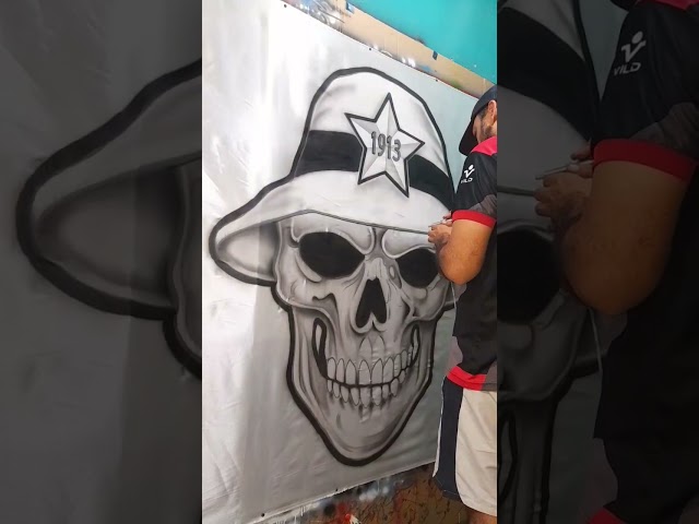 Vídeo relacionado con 10m Guirnalda Bandera de Portugal,30 Doble Cara Pequeña Personalizada Banderas,para Decoración Patio,Balcón,Jardin,Barra,para Juegos de Fútbol,Eventos Deportivos,Día Nacional,Fiesta de Portugal