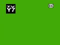 Sprout TV Y7 Rating Bug 2009 2011