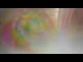 Opening To Barney Tee Rific Bugs And Animals VHS DVD 2015