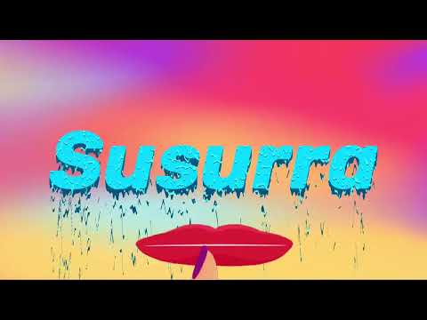 Metele Bellaco - DJ Pedro Fuentes x Mad Fuentes (Video Liryc)